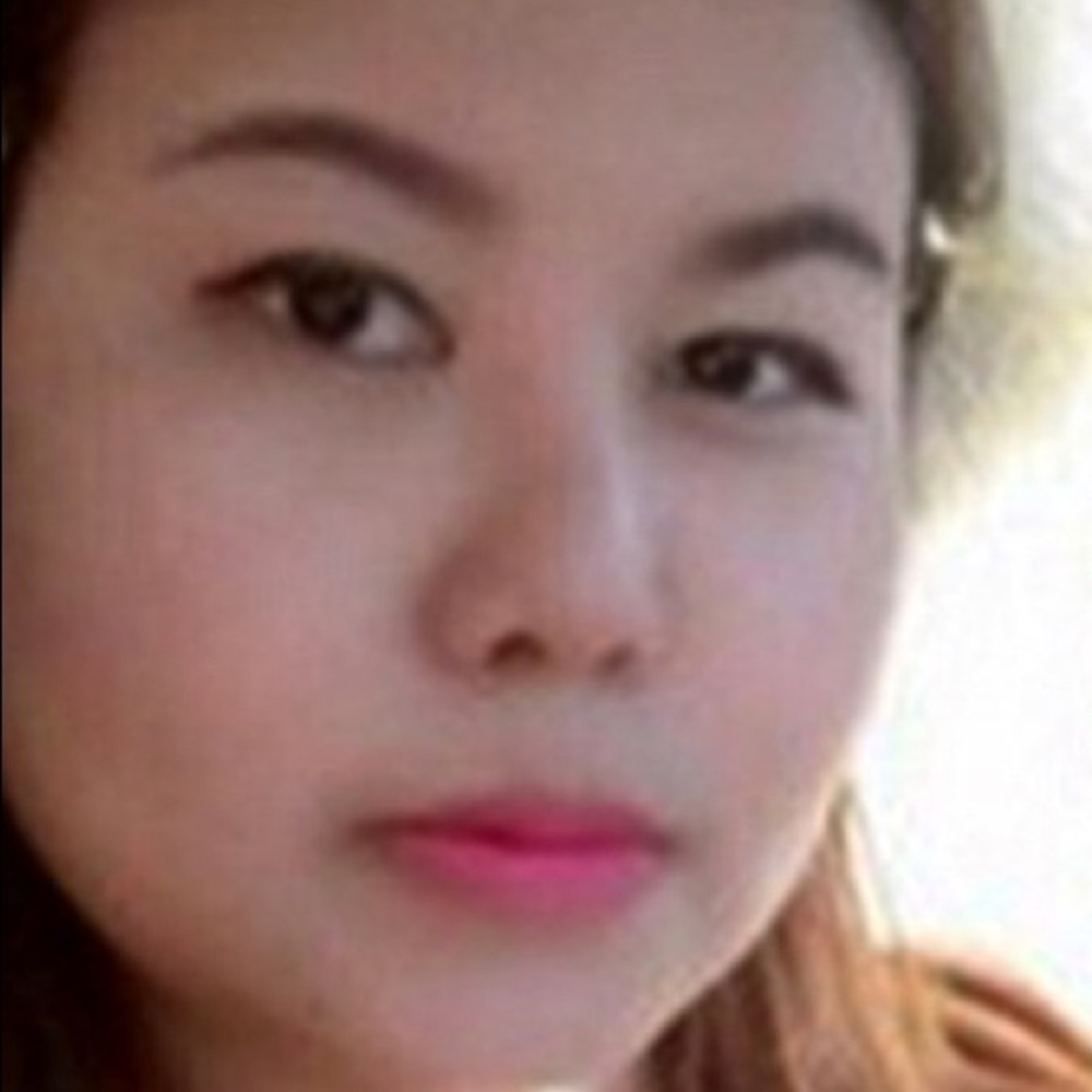 Meet your Posher, Carmen